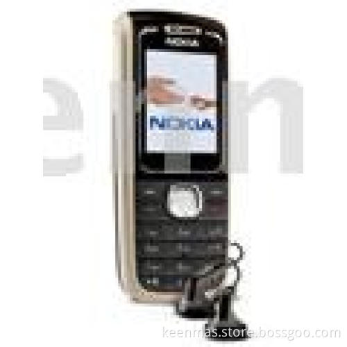 GSM Mobile Phone Nokia 1650